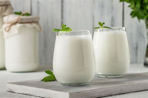 buttermilk lietuviskai|buttermilk lietuviškai .